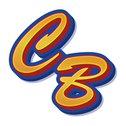 CeeBee Air Conditioning, Inc.